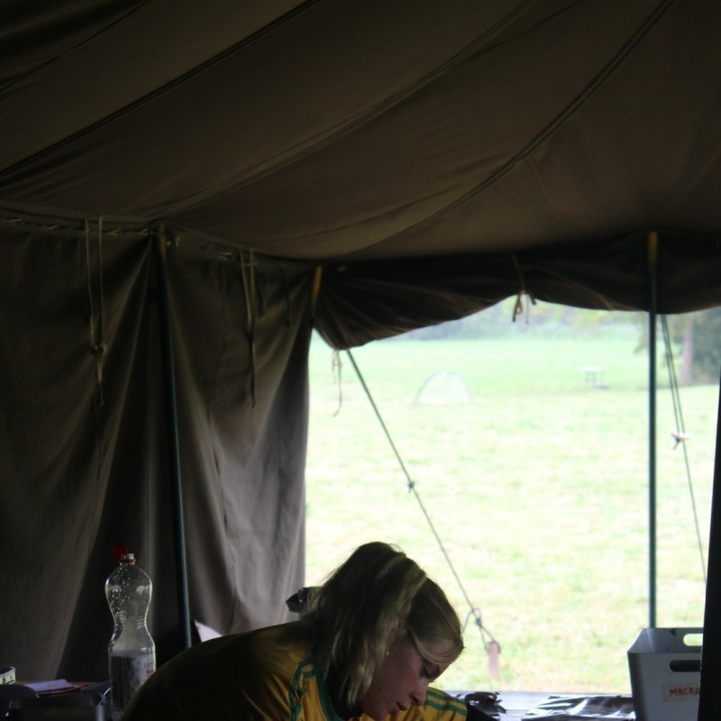 IMG 5308 - Scouts en Gidsen Zaventem 